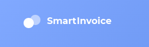SmartInvoice